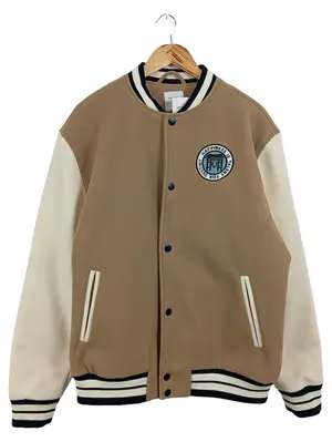 MCNEAL Bomberjacke