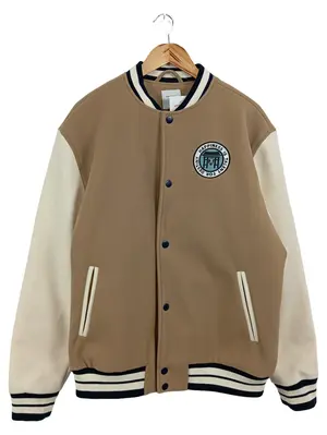 MCNEAL Blouson