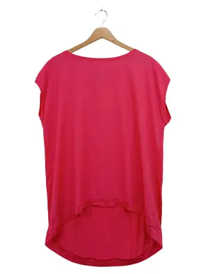 THOMAS RATH Bluse