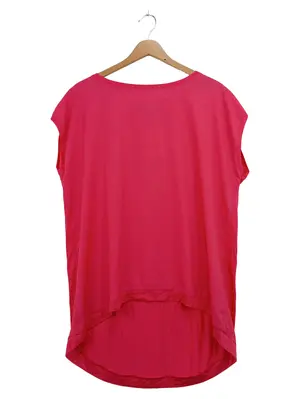THOMAS RATH Bluse
