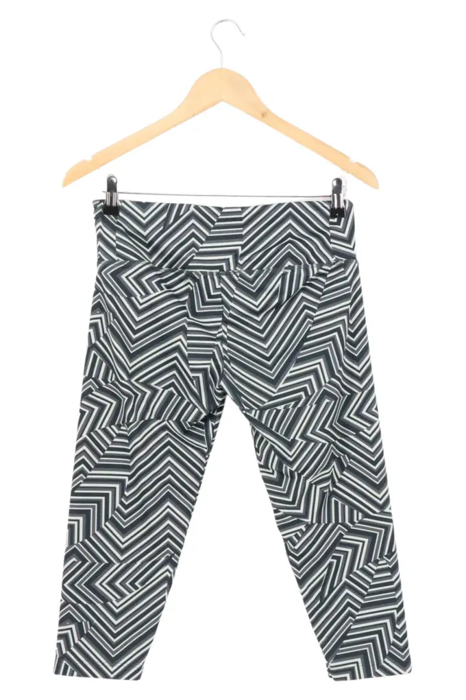 ENERGETICS Leggings Bild 2