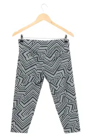 Vorschaubild ENERGETICS Leggings 2