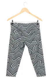 Vorschaubild ENERGETICS Leggings 2