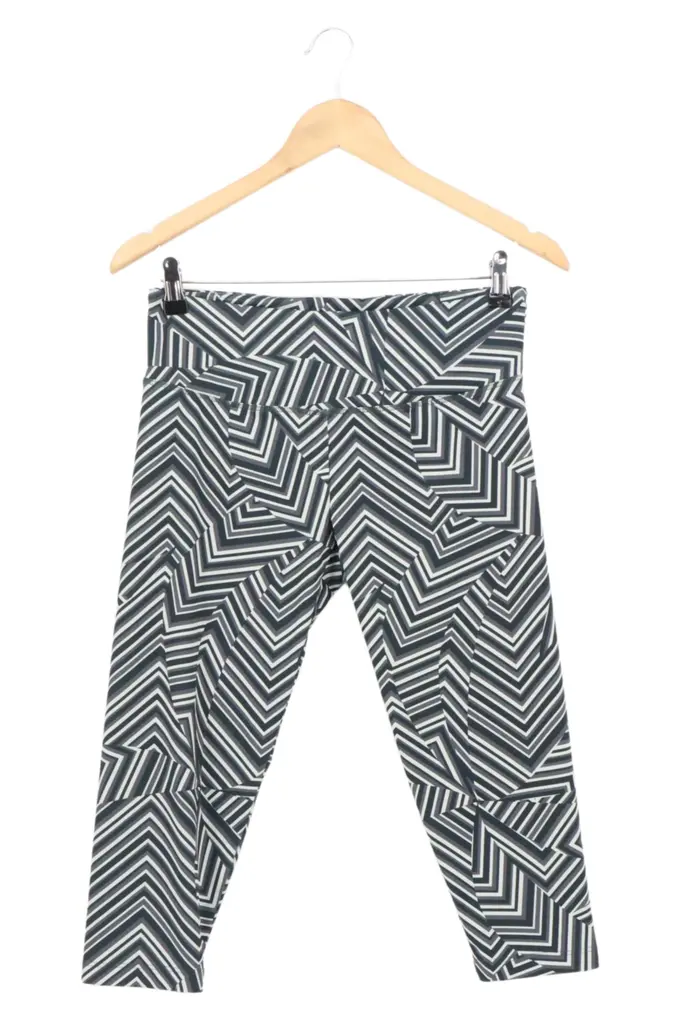 ENERGETICS Leggings Bild 1