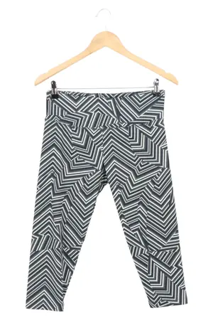 ENERGETICS Leggings