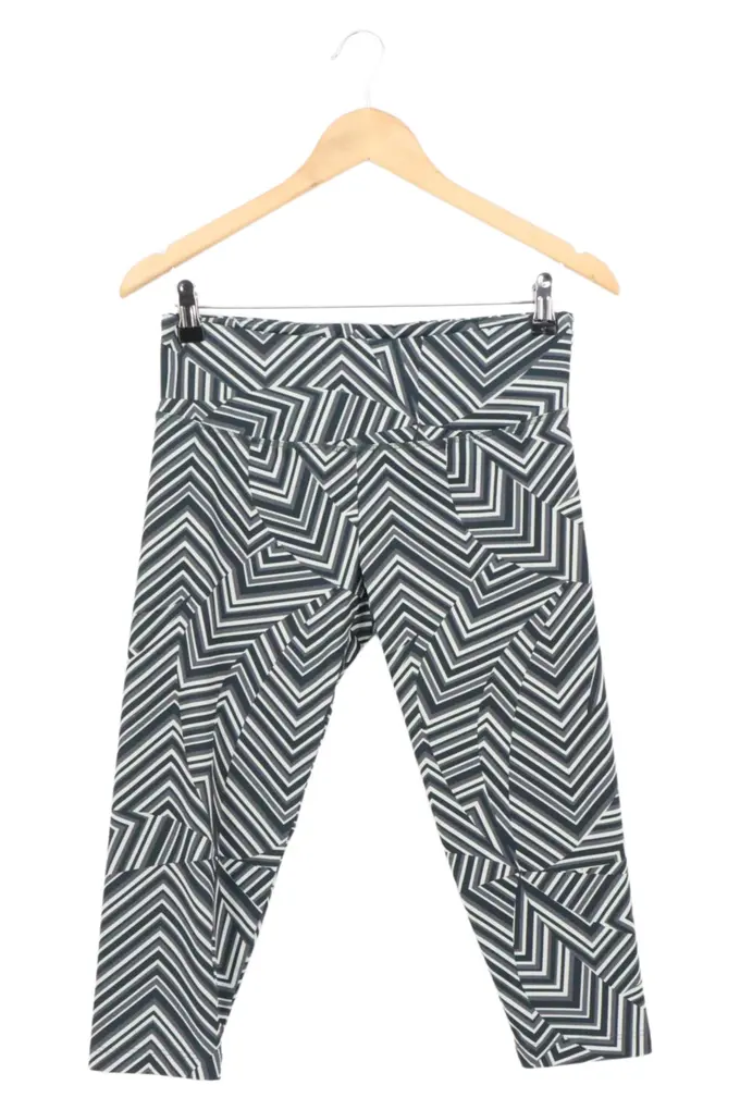 ENERGETICS Leggings Bild 1