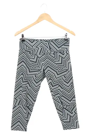 ENERGETICS Leggings