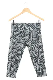 Vorschaubild ENERGETICS Leggings 1