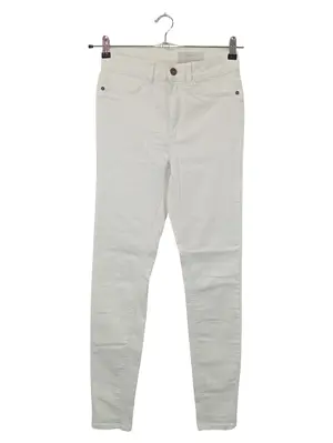 NOISY MAY Jeans Skinny Fit