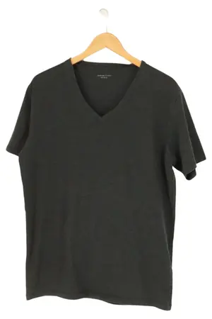 SELECTED HOMME T-Shirt