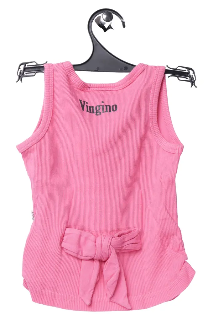 VINGINO Sport Shirt Bild 2