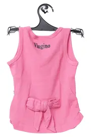Vorschaubild VINGINO Sport Shirt 2