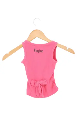 VINGINO Sport Shirt