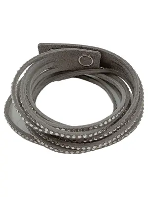 SWAROVSKI Armband