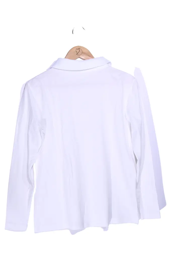 KLEPPER Poloshirt Bild 2