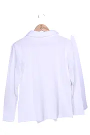 Vorschaubild KLEPPER Poloshirt 2