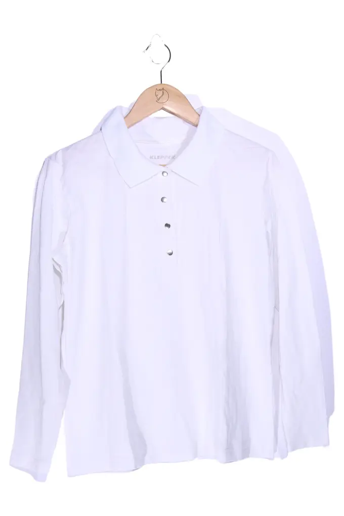 KLEPPER Poloshirt Bild 1