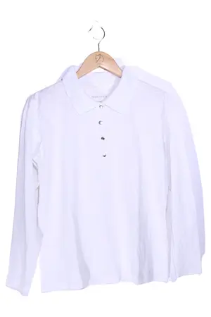 KLEPPER Poloshirt