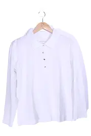 Vorschaubild KLEPPER Poloshirt 1