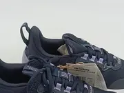 Vorschaubild 4 von Puremotion Super Damen Laufschuhe Gr. 37 1/3 Blau Cloudfoam NEU