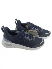 Vorschaubild 1 von Puremotion Super Damen Laufschuhe Gr. 37 1/3 Blau Cloudfoam NEU