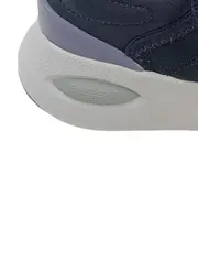 Vorschaubild 3 von Puremotion Super Damen Laufschuhe Gr. 37 1/3 Blau Cloudfoam NEU