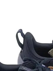 Vorschaubild 2 von Puremotion Super Damen Laufschuhe Gr. 37 1/3 Blau Cloudfoam NEU