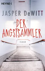 Vorschaubild Horrorbuch 1