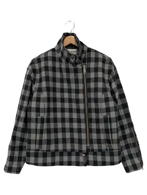 WON HUNDRED Bomberjacke