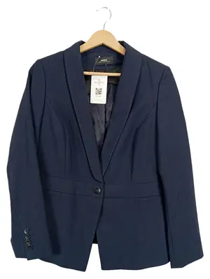 MEXX Blazer