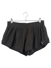 Vorschaubild PUMA Sport Shorts 1