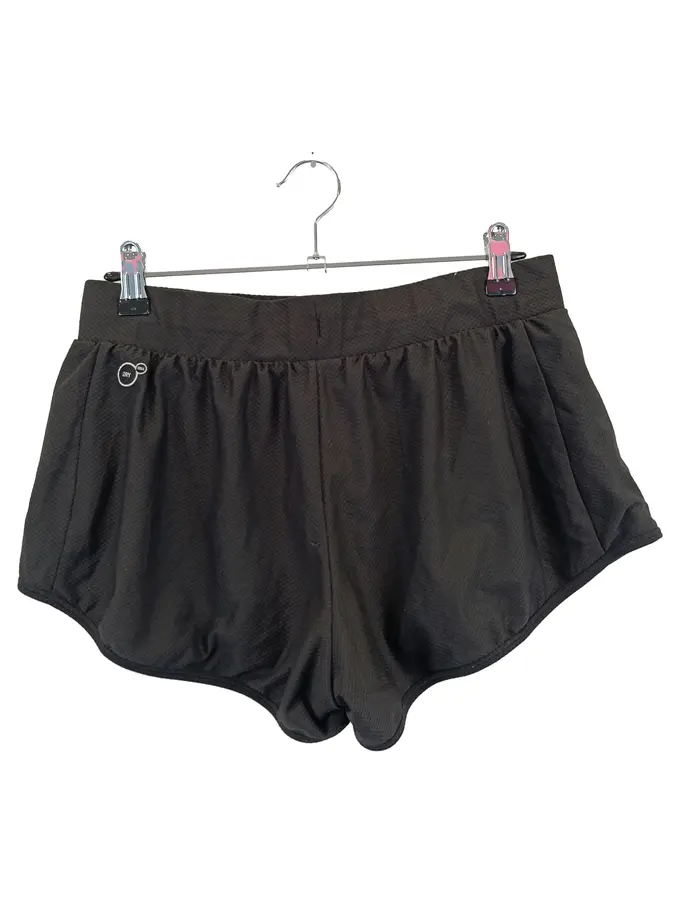 PUMA Sport Shorts Bild 2