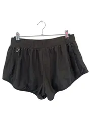 Vorschaubild PUMA Sport Shorts 2