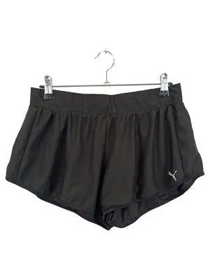 PUMA Sport Shorts