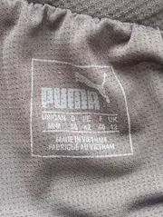 Vorschaubild PUMA Sport Shorts 3