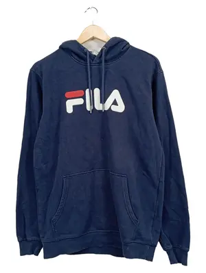 FILA Kapuzenpullover