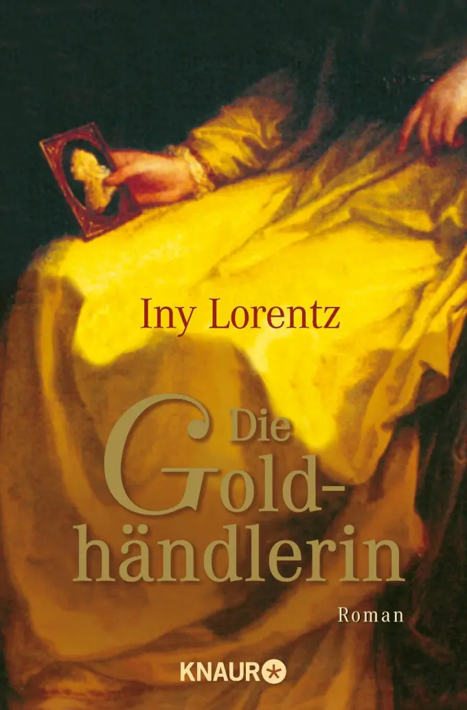 Historischer Roman Bild 1