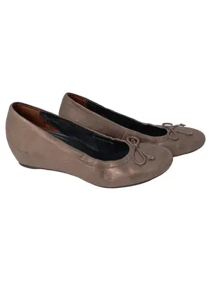 PAUL GREEN Ballerinas