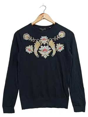 TED BAKER Pullover
