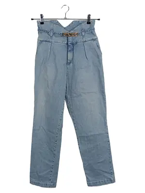 PINKO Jeans Straight Leg
