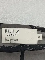 Vorschaubild PULZ JEANS Langarmshirt 3