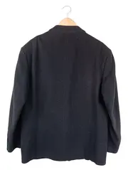 Vorschaubild PULSAR Blazer 2