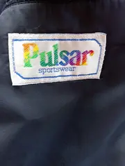 Vorschaubild PULSAR Blazer 3