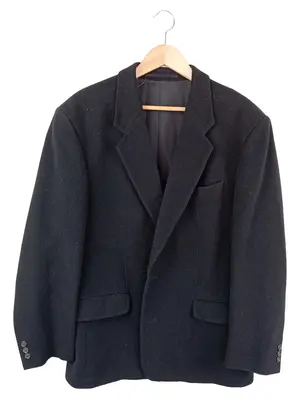 PULSAR Blazer