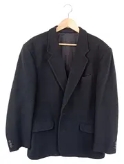 Vorschaubild PULSAR Blazer 1