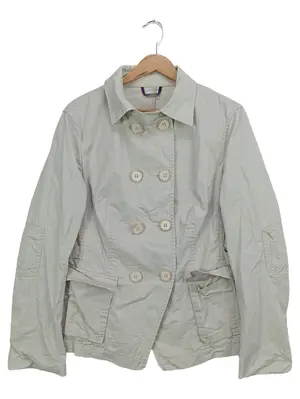 CINQUE Leichte Jacke