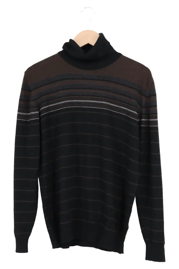 ENZO LORENZO Pullover Bild 1