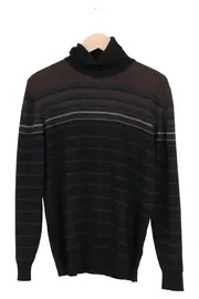 Vorschaubild ENZO LORENZO Pullover 1