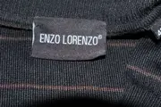 Vorschaubild ENZO LORENZO Pullover 3