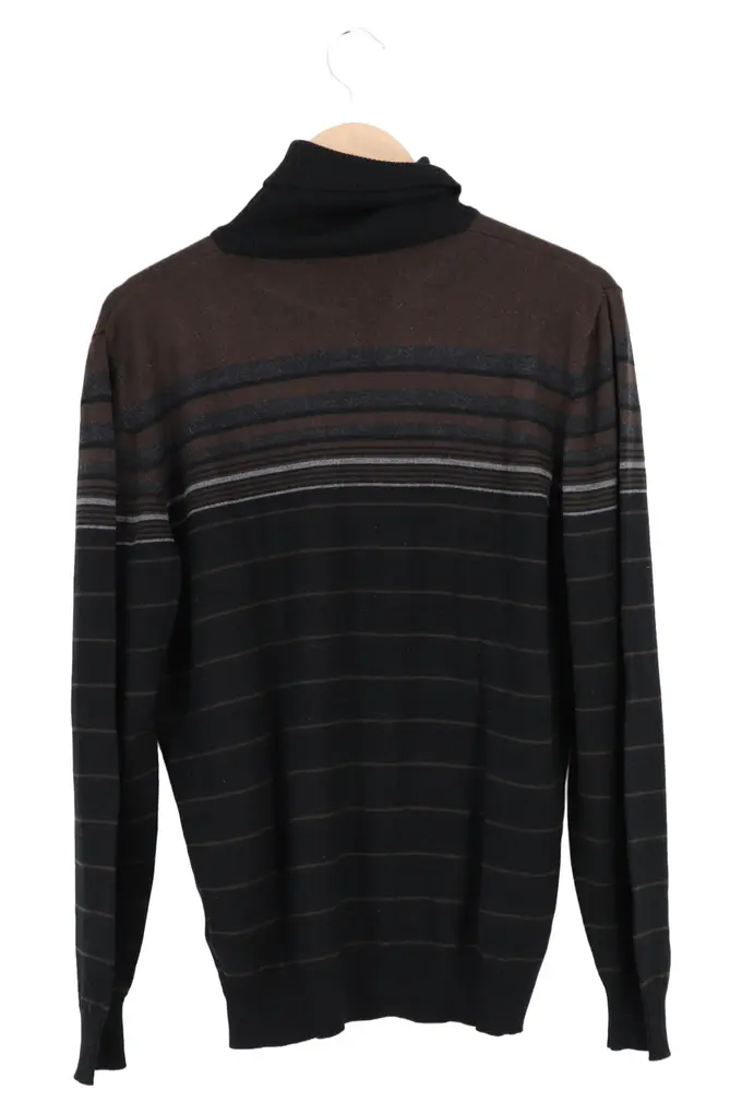 ENZO LORENZO Pullover Bild 2